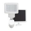 Reflector solar con sensor 1000 lm