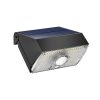 REFLECTOR SOLAR CON SENSOR DE MOVIMIENTO 1.000LM