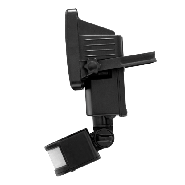 Reflector solar con sensor 1000 lm - Imagen 6