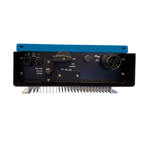 Inversor ON GRID KSTAR 3KW - Imagen 4