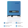 Inversor ON GRID KSTAR 3KW