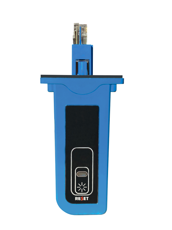 Inversor ON GRID KSTAR 3KW - Imagen 5