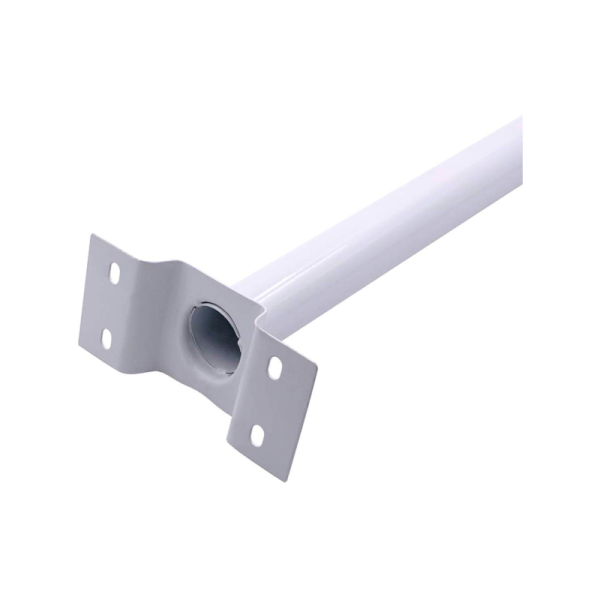 Soporte para luz de calle - Imagen 2