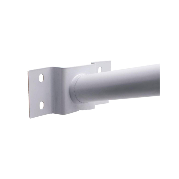 Soporte para luz de calle - Imagen 3