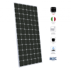 Módulo fotovoltaico 370 Wp PEIMAR