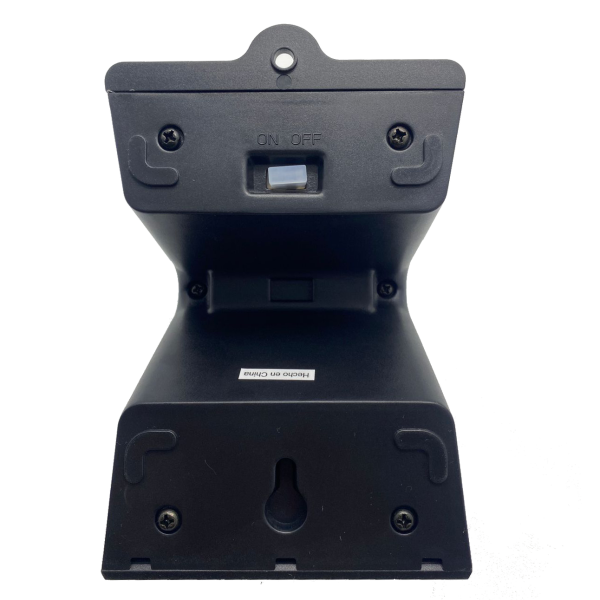 APLIQUÉ SOLAR DE 300LM PKSL16430 - Imagen 9