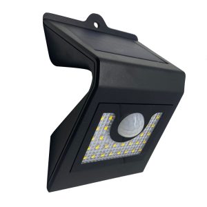 pksl16430 aplique solar parksolar