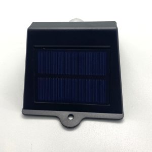 pksl16430 aplique solar parksolar
