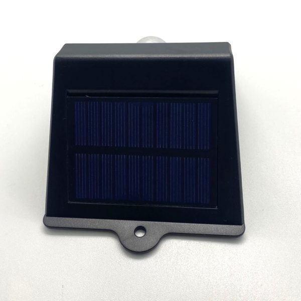 pksl16430 aplique solar parksolar