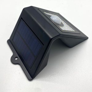 pksl16430 aplique solar parksolar