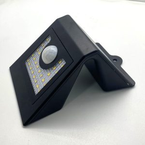 pksl16430 aplique solar parksolar