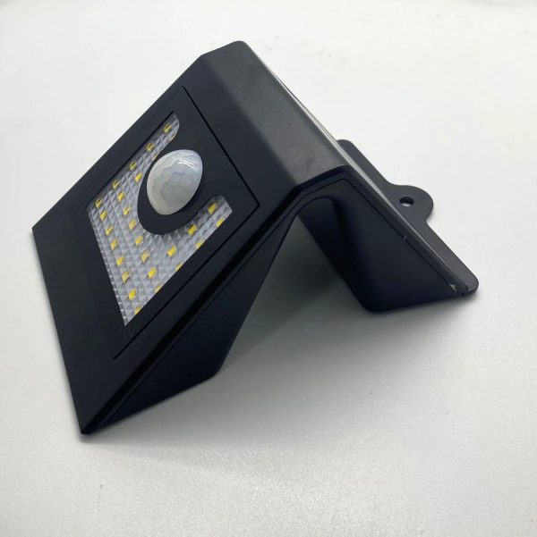 pksl16430 aplique solar parksolar