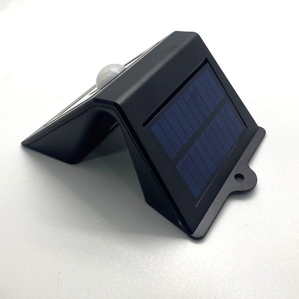 pksl16430 aplique solar parksolar