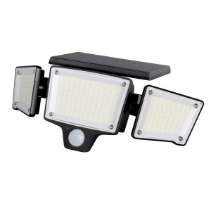 reflector solar triple 1000 LM