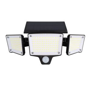 reflector solar triple 1000 LM
