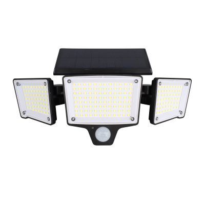 reflector solar triple 1000 LM