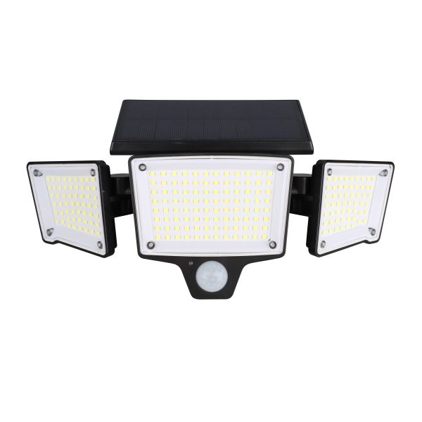 reflector solar triple 1000 LM