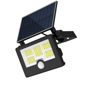 Reflector solar con sensor 1.000 lm (copia)