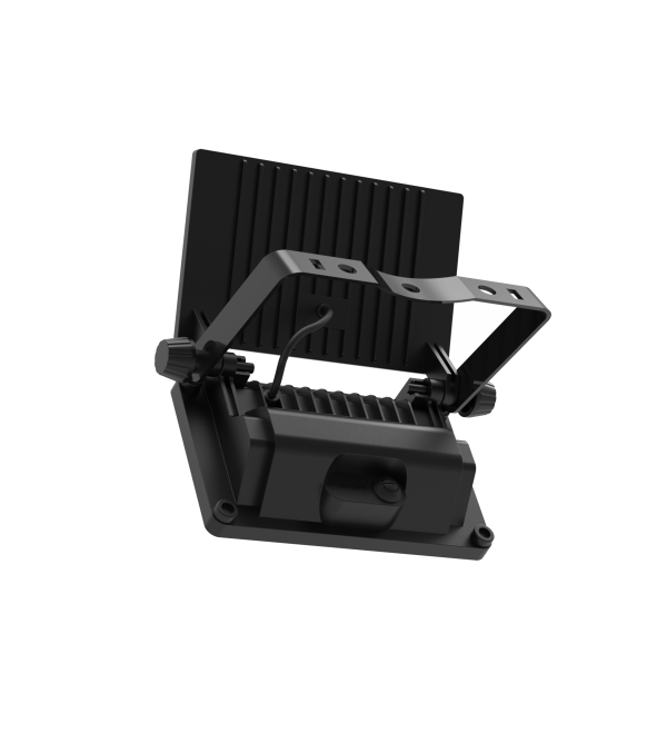 Reflector solar con sensor 1.000 lm (copia) - Imagen 4