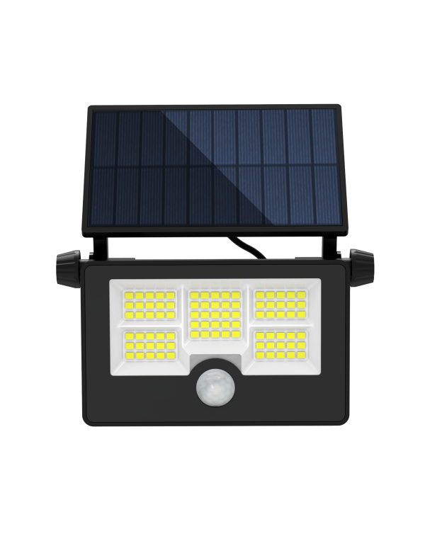 Reflector solar con sensor 1.000 lm (copia) - Imagen 3