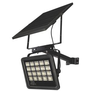 reflector solar 1400 lm