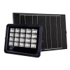 reflector solar 1400 lumenes